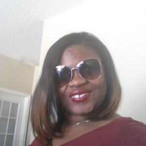 Meet your Posher, Kenya